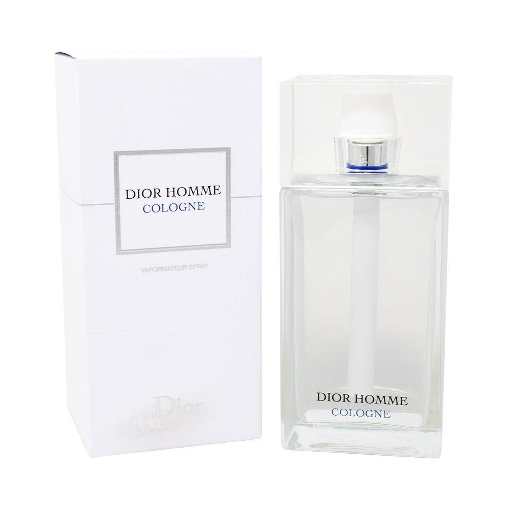 dior-homme-cologne-fragancity
