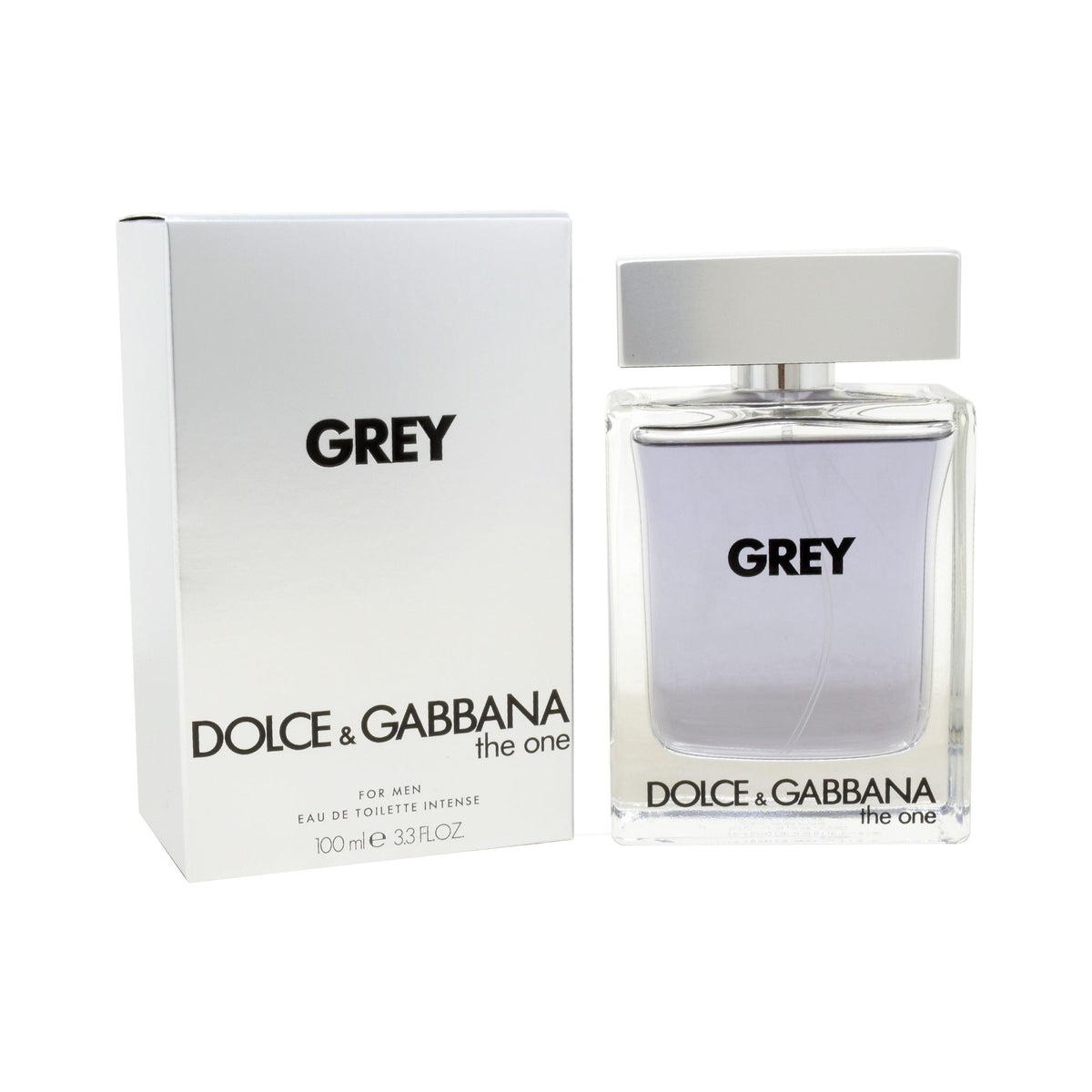 Grey eau de toilette shop