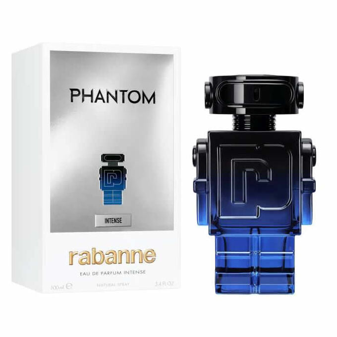 PACO RABANNE - PHANTOM INTENSE