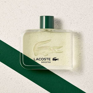 LACOSTE - BOOSTER