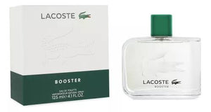 LACOSTE - BOOSTER