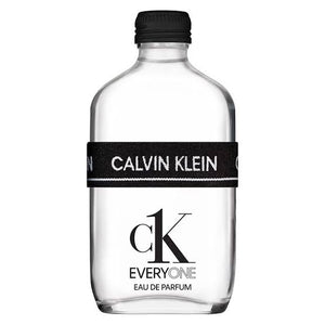 CALVIN KLEIN  -   CK EVERYONE EAU PARFUM