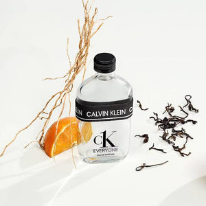 CALVIN KLEIN  -   CK EVERYONE EAU PARFUM