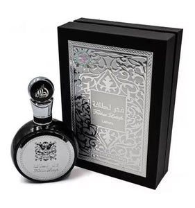 LATTAFA FAKHAR BLACK – Fragancity