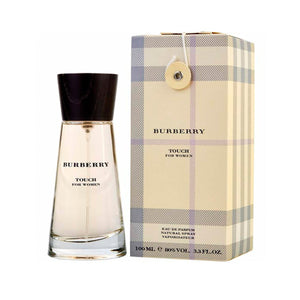 BURBERRY  -  TOUCH for Women