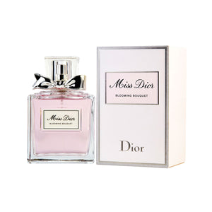 DIOR  -  MISS DIOR BLOOMING BOUQUET
