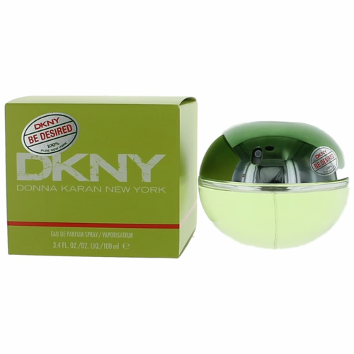 DKNY BE DESIRED