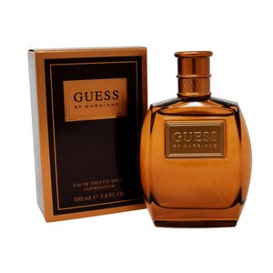 GUESS  -   BY MARCIANO