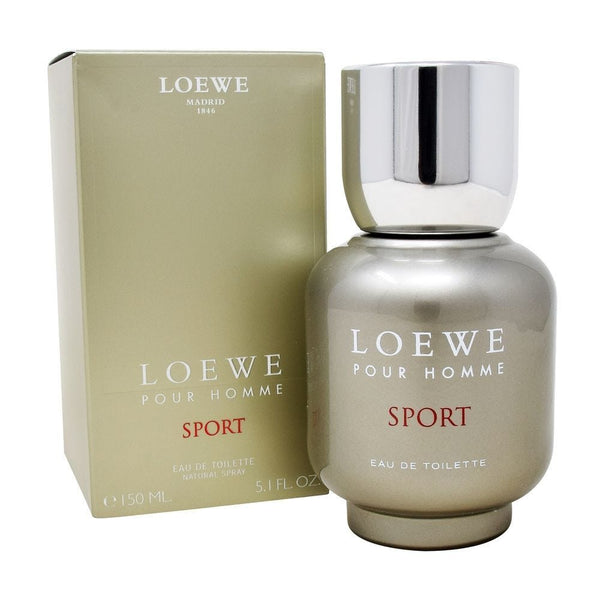 Loewe 2025 sport hombre