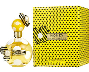 MARC JACOBS  -    HONEY