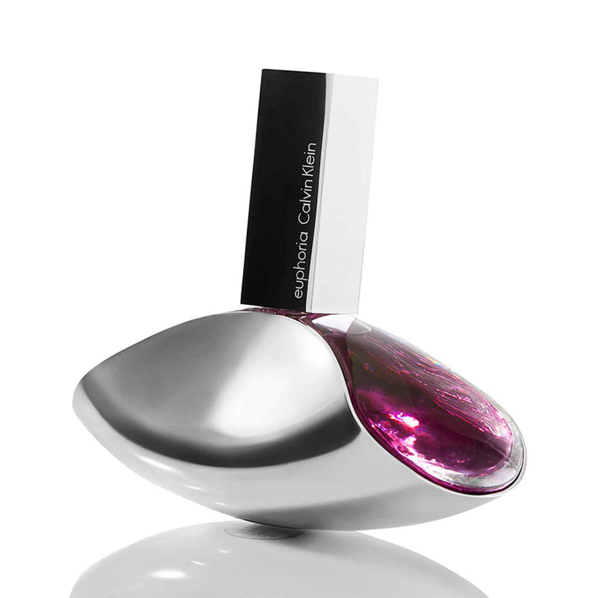 CALVIN KLEIN EUPHORIA – Fragancity