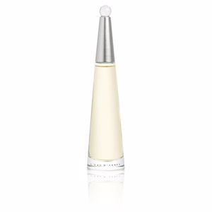 ISSEY MIYAKE - L'EAU D'ISSEY
