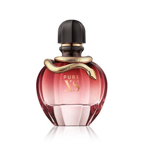 PACO RABANNE -  PURE XS FOR HER